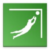 GoalKeeper