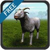 Goat Rampage Free