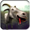 Goat Rampage