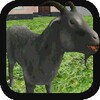 Goat Smash