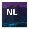 Gobierno De Nuevo León