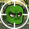 Goblin Warior