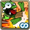 Goblins Rush!