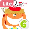 Gocco Doodle