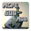 God Mod MCPE