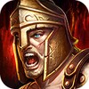 God Of Arena