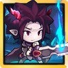 God Of Attack
