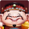 God Of Fortune