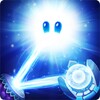 God Of Light