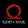 God Of War Mimir