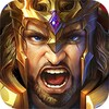 God Of War Tactics