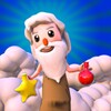 God Simulator