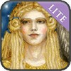 Goddess Tarot Lite