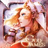 GODGAMES