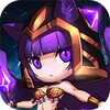 GODLIKE