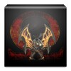 GodOfWarBlades