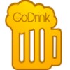 GoDrink