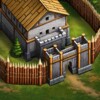 Gods And Glory: War For The Throne