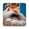 Gods Of Olympus