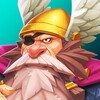 Gods TD: Myth Defense