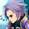 Gods Wars Free