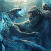 Godzilla Vs Kong Wallpaper