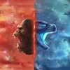 Godzilla Vs Kong