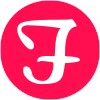 GoFans - Fans