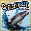 Gofishing3d