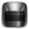 GOFlashLight