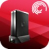 GoFlex Access