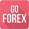 Goforex24