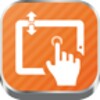 Gogen Smart Center