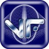 Gogen Smart Remote
