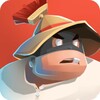 GoGo Hero: Survival Battle Royale