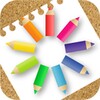 GoGoPaintPRO