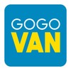 GoGoVan