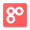 GoHenry