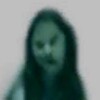 Gohst Friend