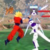 Goku Survivol Tournament