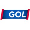 Gol Caracol