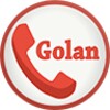 Golan