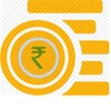Gold & Silver Price