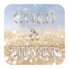 Gold And Silver