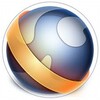Gold Browser