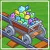Gold Gem Idle