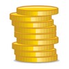 Gold Investment