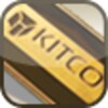 Gold Live!
