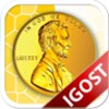 Gold Live Price India