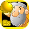 Gold Miner 3